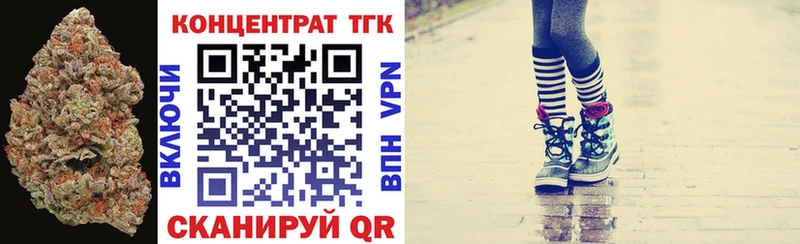 что такое наркотик  кракен маркетплейс  Дистиллят ТГК вейп с тгк  Апатиты 